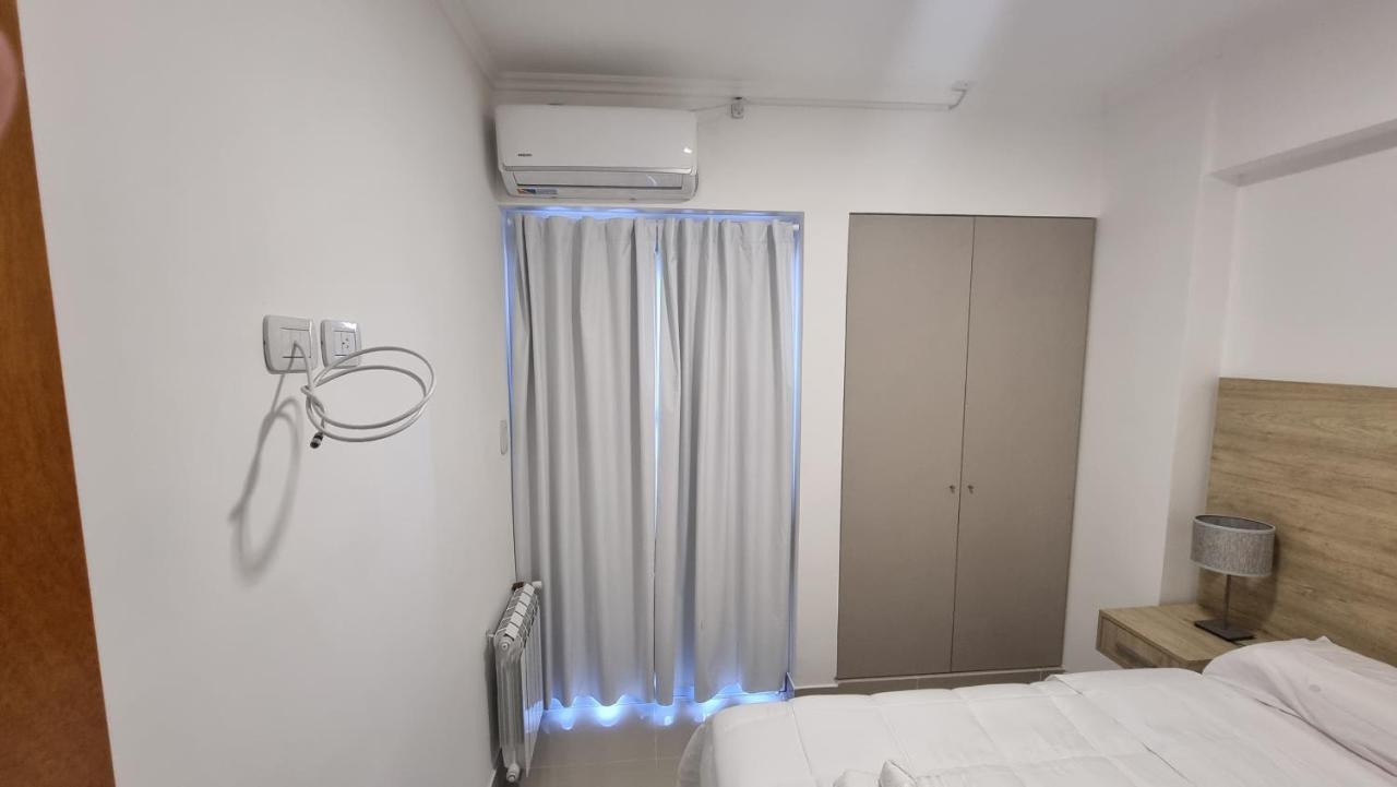 Appartement Hermoso Departamento, Excelente Ubicacion. à Salta Extérieur photo